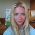 Yasmine Rumeaux (@yrumeaux78526) Twitter profile photo Yasmine Rumeaux (@yrumeaux78526) Twitter profile photo
