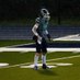 Connor Greer (@cgreer0108) Twitter profile photo Connor Greer (@cgreer0108) Twitter profile photo