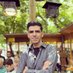 Abolhassan Bahari (@hassan_bioinf) Twitter profile photo Abolhassan Bahari (@hassan_bioinf) Twitter profile photo