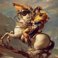 Le Républicain (@n_machiavel) 's Twitter Profile