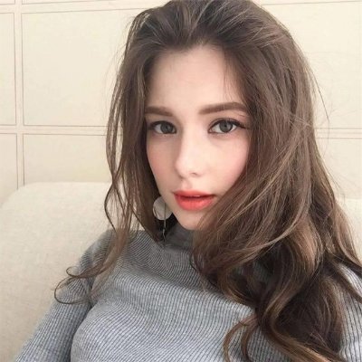 yuka1001865567's profile picture. ビンボーから成り上がり。6社を経営/資産20億／最近は稼げる情報をお伝えしたり、10万円を配布したりしてます!今だけLINE登録で10万円プレゼント中！まずはフォローしてください／高確率当選中！☞　https://t.co/YdpAl3e9y7