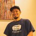 宇野港のハルさん⛴️ファミレスで家族に笑顔を (@unoport_863) Twitter profile photo 宇野港のハルさん⛴️ファミレスで家族に笑顔を (@unoport_863) Twitter profile photo