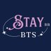 StayBTSBr⁷ (@staybtsbr) Twitter profile photo StayBTSBr⁷ (@staybtsbr) Twitter profile photo