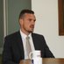 Marco Esposito (@hespobg) Twitter profile photo Marco Esposito (@hespobg) Twitter profile photo