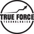 True Force Technologies (@trueforcetech) 's Twitter Profile Photo True Force Technologies (@trueforcetech) 's Twitter Profile Photo