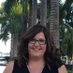 Jennifer Henry (@jhenry0275) Twitter profile photo Jennifer Henry (@jhenry0275) Twitter profile photo