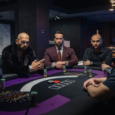 IronmindL51907's profile picture. 