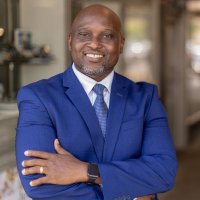 Daniel Koroma (@danielkoroma) 's Twitter Profile