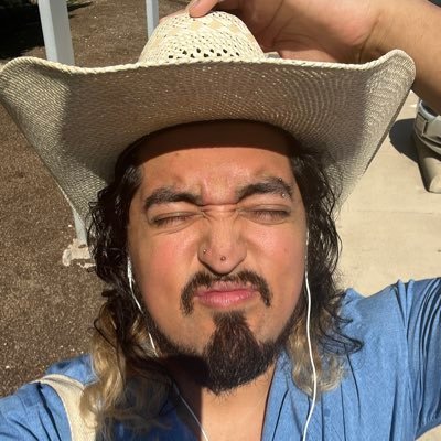 everything done for the girls gays and theys (or out of spite) • 27 he/him • protect black trans lives🌹 • fuck the ADELSONS, fuck the mavericks