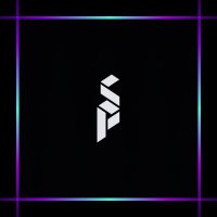 SIKPCs (@sikpcs) 's Twitter Profile Photo