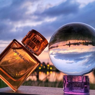 Cathy_SVW's profile picture. 