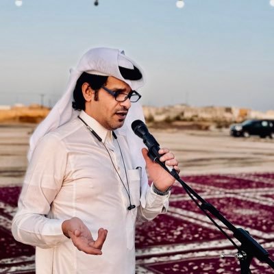 اخصائي نفسي اول 💙(ياليتني كُنتُ رمادا ، تذرُوه الرياح ( فإن اتبعتني فلا تسألني عن شيء حتى أحدث لك منه ذكرا) 💙