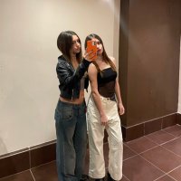 pauli (@_pauliiii__) 's Twitter Profile