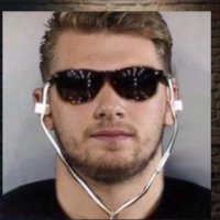 luka the don🗽 (@mfflforlyfe) 's Twitter Profile