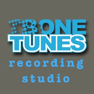 More cowbell always. Ex-London EMI Publishing Engineer Producer.
With a track record. Studio in Bristol UK & online mixing too. Music, dialogue & good times 🐑