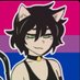 just another femboy๐งฉ (@justafemboy9) Twitter profile photo just another femboy๐งฉ (@justafemboy9) Twitter profile photo