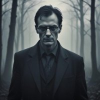 KrzysztofNoc (@krzysztofnoc) 's Twitter Profile Photo KrzysztofNoc (@krzysztofnoc) 's Twitter Profile Photo