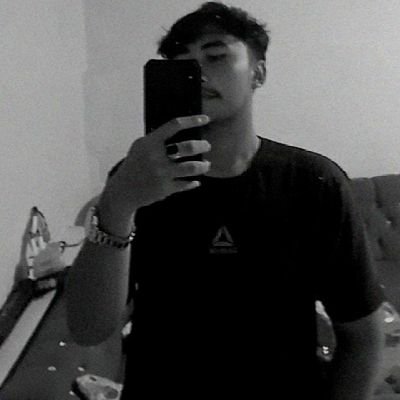 LangNgantukbet's profile picture. project web3