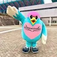 かつや (@karatsuboys) Twitter profile photo