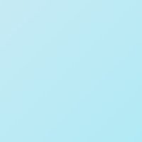 あゆゆ (@ayuyu_11_14) 's Twitter Profile