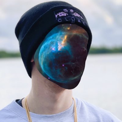 TravisPluck's profile picture. 23 Music Producer love more and worry less