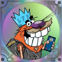 POGzilla.sol (@cryptokeeper79) 's Twitter Profile