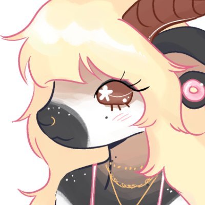 wootiepie ! team crystalsさんのプロフィール画像