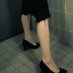早漏君超大好きなジョソコ、恵(MEGUMI) (@44fhpz) Twitter profile photo 早漏君超大好きなジョソコ、恵(MEGUMI) (@44fhpz) Twitter profile photo