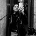 Alcaide Ana💫 (@alcaideana03) Twitter profile photo