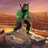 Silverr_Star's profile image