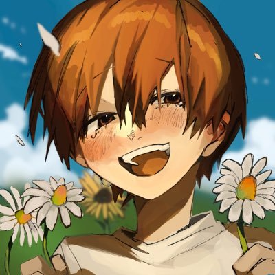 wonley_'s profile picture. 社畜です。日常垢 ♂ アイコン⇒ @suicide_6260サブ垢→@small_wonley げーむ⇒@rigusub_game