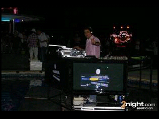 djsergio85's profile picture. 