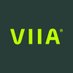 VIIA Cannabis (@viia_hemp) Twitter profile photo VIIA Cannabis (@viia_hemp) Twitter profile photo