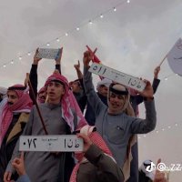 ابو محمد الشمري (@2f16x) 's Twitter Profile