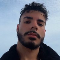 lemon enthusiast (@iraqidrphil) 's Twitter Profile Photo