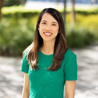 Stephanie Cham, MD (@stephaniechammd) 's Twitter Profile Photo Stephanie Cham, MD (@stephaniechammd) 's Twitter Profile Photo