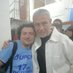 Jorge Rafael Aguete (@rafadominico) Twitter profile photo Jorge Rafael Aguete (@rafadominico) Twitter profile photo