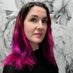 Jillian Rudes (@jrlibrarian) Twitter profile photo Jillian Rudes (@jrlibrarian) Twitter profile photo