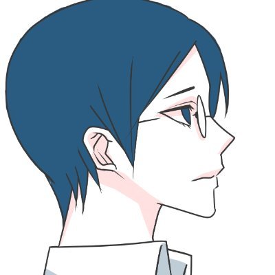 イッペイ🍆さんのプロフィール画像