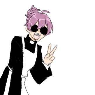 🤍プラハ🖤さんのプロフィール画像