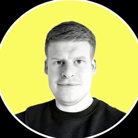 I'm a Data Analyst | 🇬🇧
Specialising in leveraging data-driven insights to drive growth and innovation for businesses.
Check out my links below ⤵️