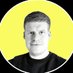 Josh | Data Analyst (@macinjosh) Twitter profile photo Josh | Data Analyst (@macinjosh) Twitter profile photo