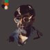 steeldioxide (@steeldioxide) Twitter profile photo steeldioxide (@steeldioxide) Twitter profile photo