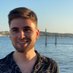 David Huk (@david_huk_) Twitter profile photo David Huk (@david_huk_) Twitter profile photo