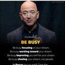 David Onos - @onos210400 - Twitter