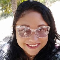 Brasil🇧🇷Lize (@lizbrasil2022) 's Twitter Profile Photo Brasil🇧🇷Lize (@lizbrasil2022) 's Twitter Profile Photo