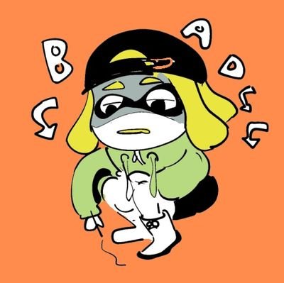 yanagi_cafe's profile picture. ゲーム大好きなオッサンです