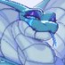 Kali 🔞 CEO of SNEKS 🐍 | Comms Open (1/3) (@kalivero_arts) Twitter profile photo Kali 🔞 CEO of SNEKS 🐍 | Comms Open (1/3) (@kalivero_arts) Twitter profile photo