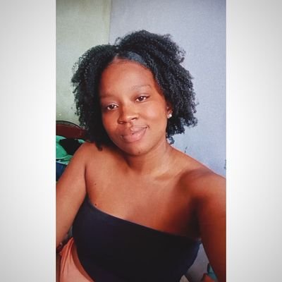 Anndry09's profile picture. Fã do tuê💜..
 Carioca🙃
& Flamenguista❤🖤..