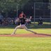 Matt Gannon (@mattgannon2028) Twitter profile photo Matt Gannon (@mattgannon2028) Twitter profile photo